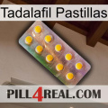 Tadalafil Pastillas new11